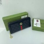 GUCCI wallet - Image 3