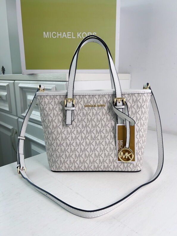 MK handbag-without packaging box - Image 3