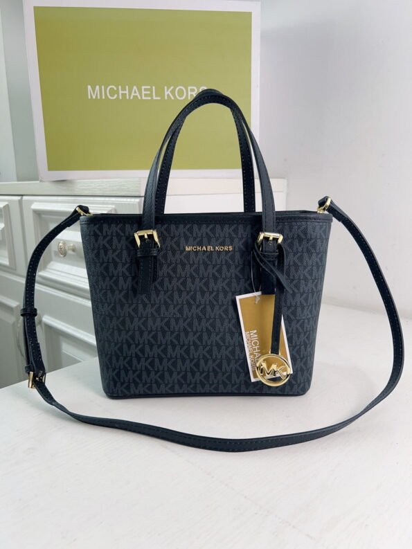 MK handbag-without packaging box - Image 5