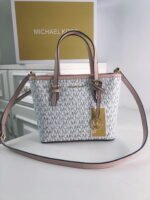 MK handbag-without packaging box - Image 6
