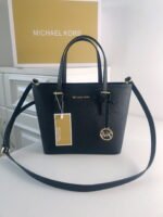 MK handbag-without packaging box - Image 9