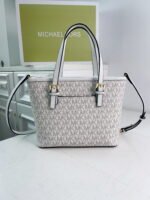 MK handbag-without packaging box - Image 11