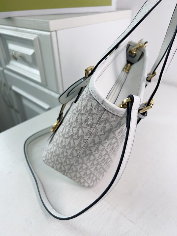 MK handbag-without packaging box - Image 12