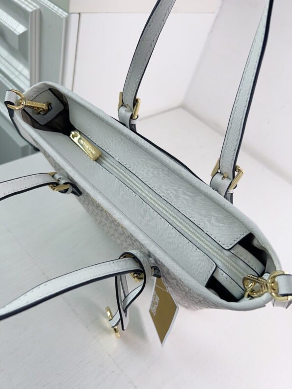 MK handbag-without packaging box - Image 14