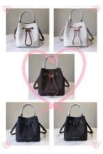 MK handbag-without packaging box