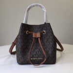 MK handbag-without packaging box - Image 7