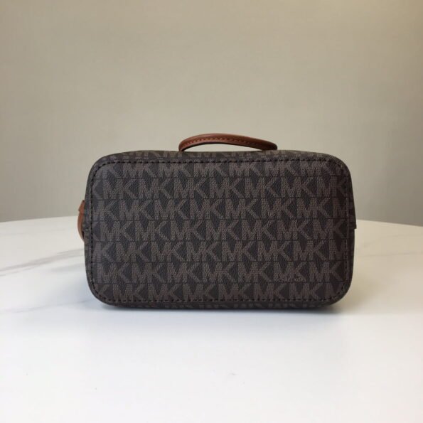 MK handbag-without packaging box - Image 10