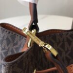 MK handbag-without packaging box - Image 13