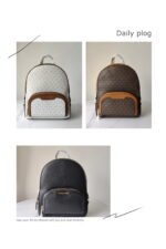 MK backpack-without packaging box