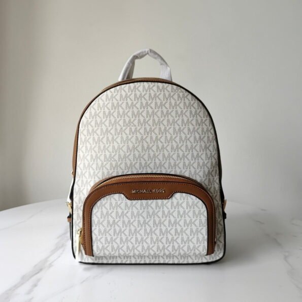 MK backpack-without packaging box - Image 4