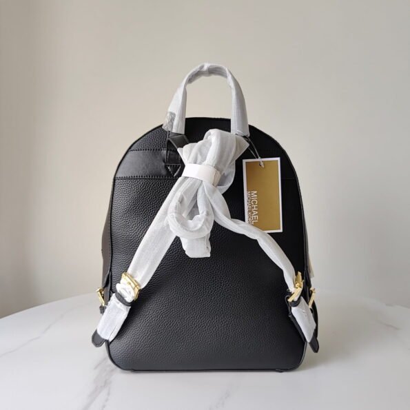 MK backpack-without packaging box - Image 7