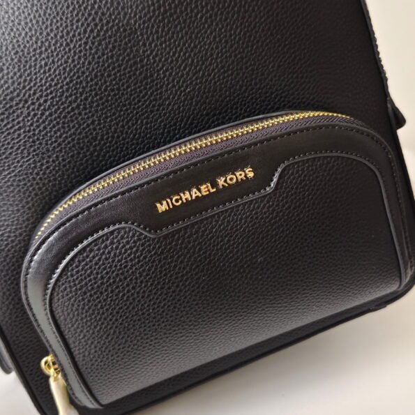 MK backpack-without packaging box - Image 10