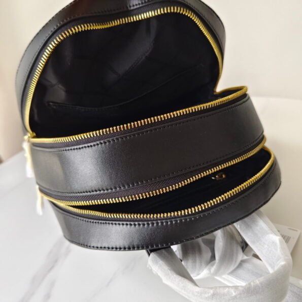 MK backpack-without packaging box - Image 12