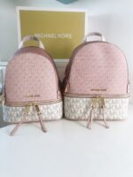 MK backpack-without packaging box - Image 2