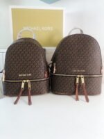 MK backpack-without packaging box - Image 5