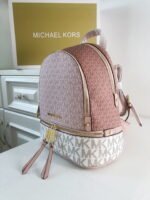 MK backpack-without packaging box - Image 9