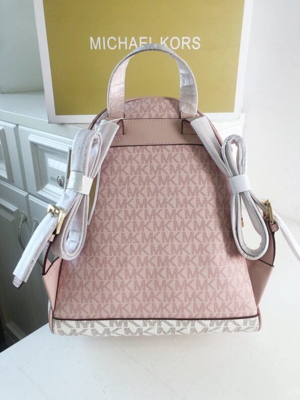 MK backpack-without packaging box - Image 10