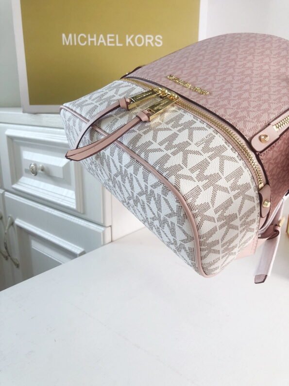 MK backpack-without packaging box - Image 11