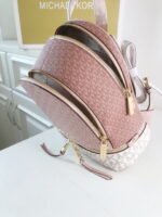 MK backpack-without packaging box - Image 12