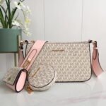 MK messenger bag-with packaging box - Image 3