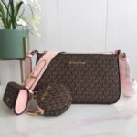 MK messenger bag-with packaging box - Image 7