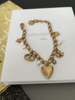 DIOR bracelet - Image 6