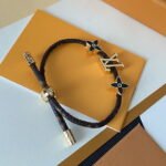 LV bracelet