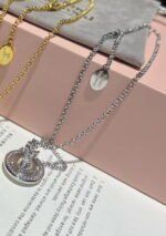 VIVIENNE necklace - Image 5