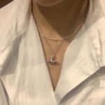 VIVIENNE necklace - Image 2