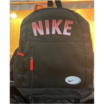 NIKE backpack-without packaging box