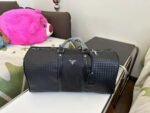 PRADA handbag - Image 3
