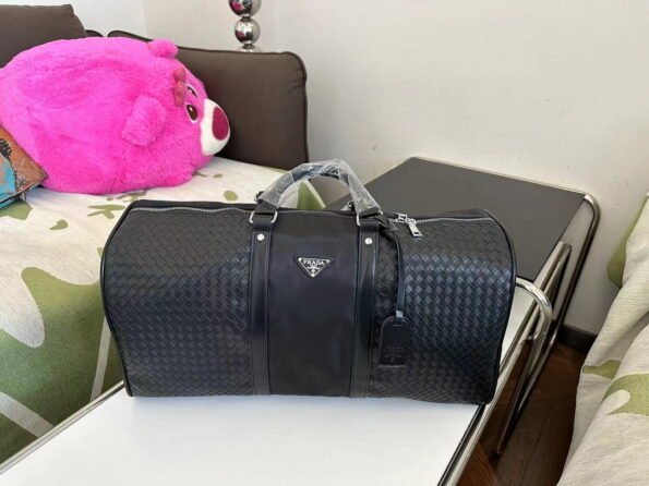 PRADA handbag - Image 3