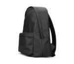Fashion brand FOG waterproof backpack ESSENTIALS middle school student schoolbag men's and women's computer bag travel backpack-without packaging box - Image 15