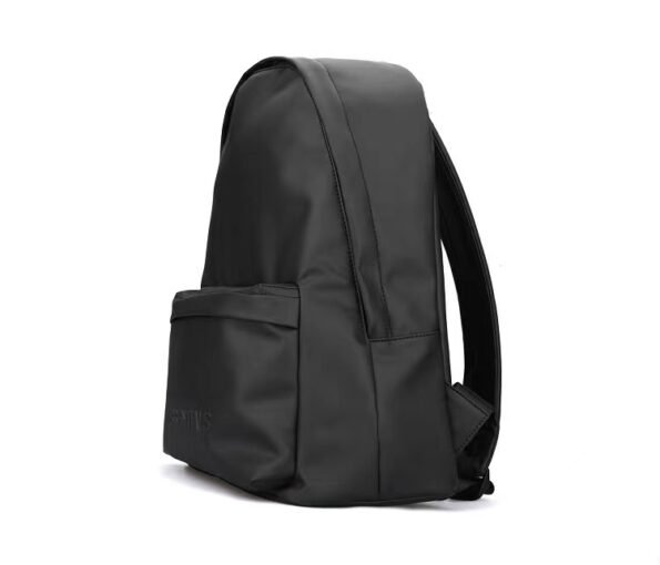 Fashion brand FOG waterproof backpack ESSENTIALS middle school student schoolbag men's and women's computer bag travel backpack-without packaging box - Image 15