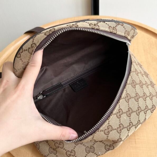 Good things recommend high-end light luxury women's bag shoulder bag handbag cross-body bag casual bag all-match-with box - Image 6
