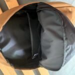 Spot Carhartt backpack fashion brand casual computer bag student waterproof backpack cargo travel bag-without packaging box - Image 5