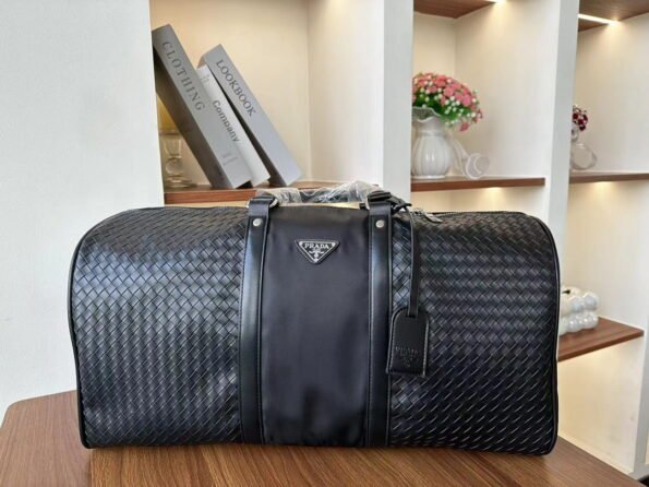 PRADA handbag - Image 7