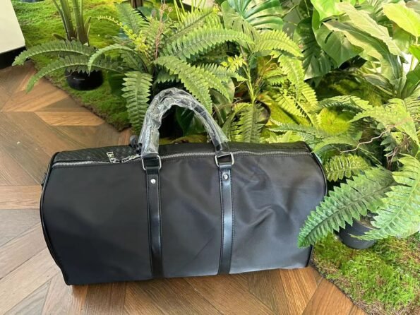 PRADA handbag - Image 9
