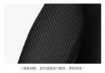 ADIDAS backpack-without packaging box - Image 10