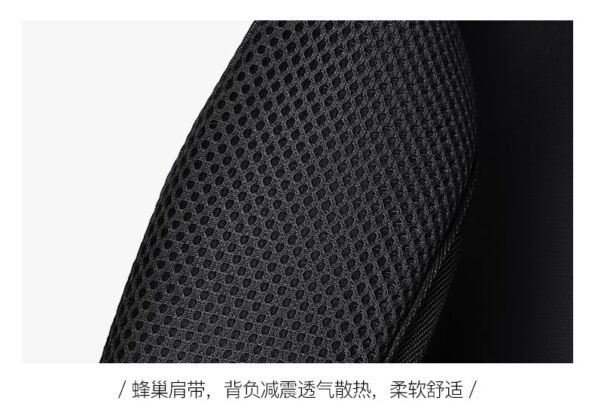 ADIDAS backpack-without packaging box - Image 10