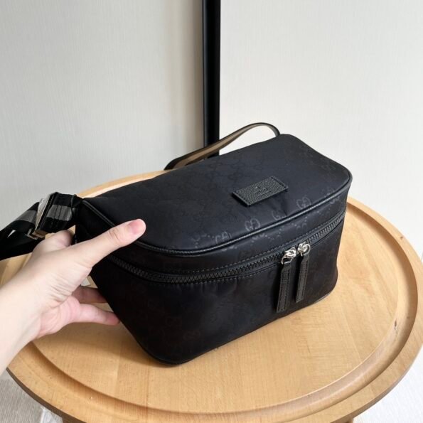 Good things recommend high-end light luxury women's bag shoulder bag handbag cross-body bag casual bag all-match-with box - Image 31