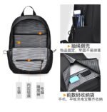 ADIDAS backpack-without packaging box - Image 16