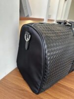 PRADA handbag - Image 5
