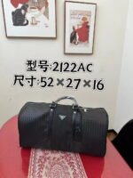 PRADA handbag - Image 8