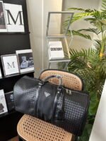 PRADA handbag - Image 6
