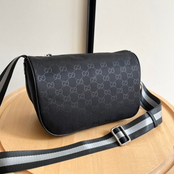 Good things recommend high-end light luxury women's bag shoulder bag handbag cross-body bag casual bag all-match-with box - Image 29