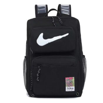 NIKE backpack-without packaging box