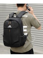 ADIDAS backpack-without packaging box - Image 6
