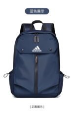 ADIDAS backpack-without packaging box - Image 3