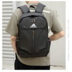 ADIDAS backpack-without packaging box
